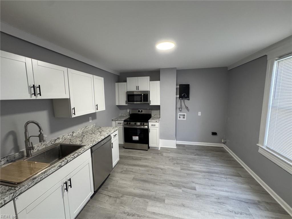 411 Lee St Property Photo 10