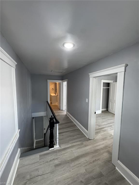 411 Lee St Property Photo 18