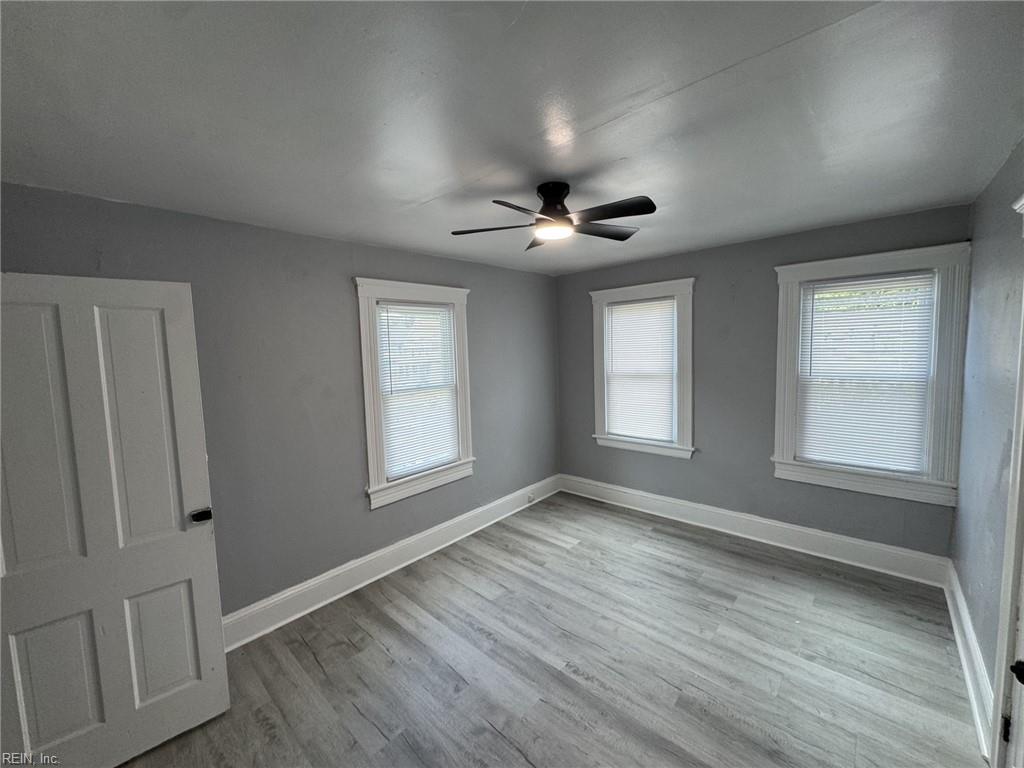 411 Lee St Property Photo 19