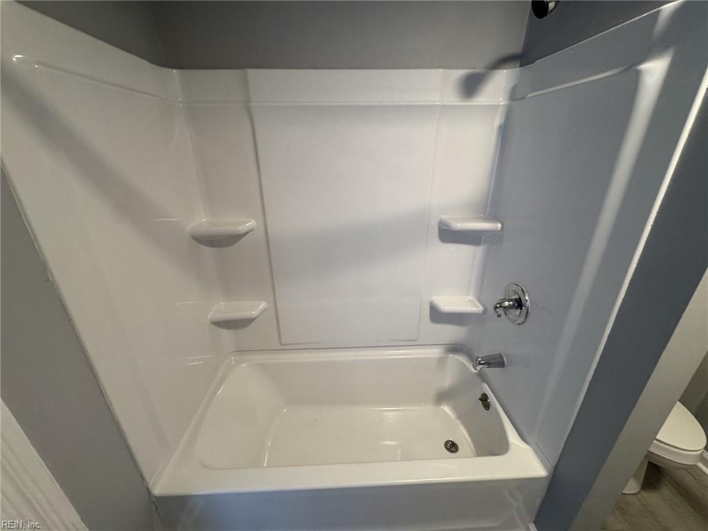 411 Lee St Property Photo 22