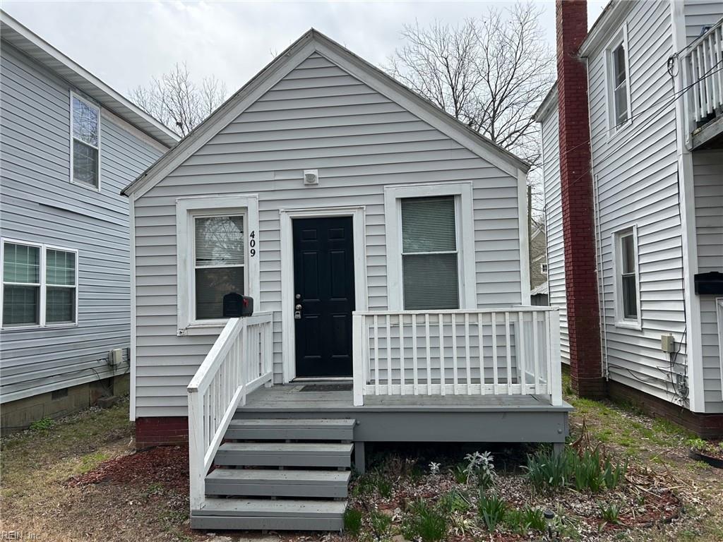 411 Lee St Property Photo 28