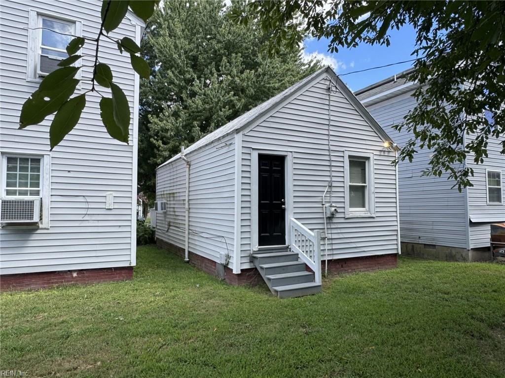 411 Lee St Property Photo 35