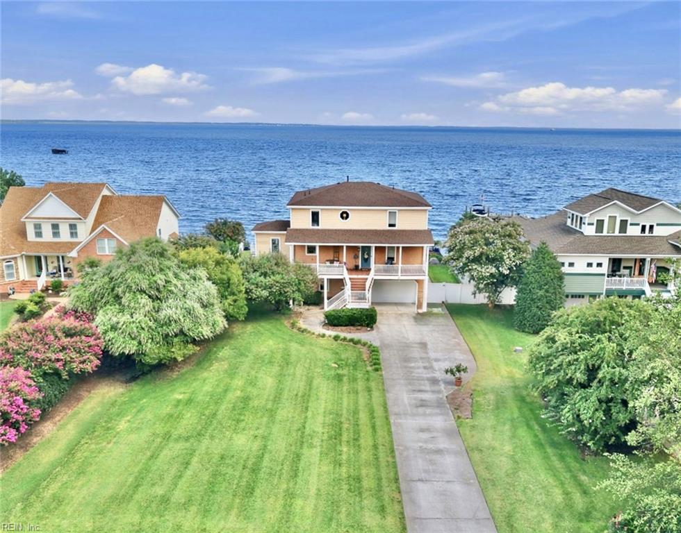 158 Mariners Way Property Photo 1