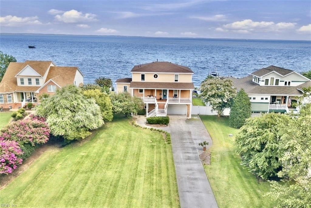 158 Mariners Way Property Photo 1