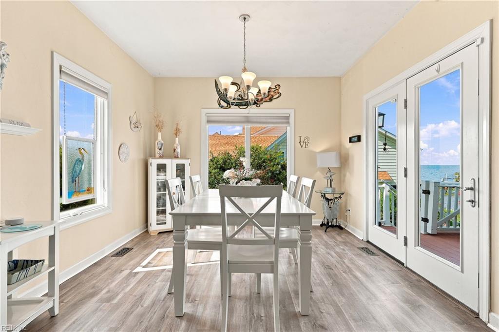158 Mariners Way Property Photo 10