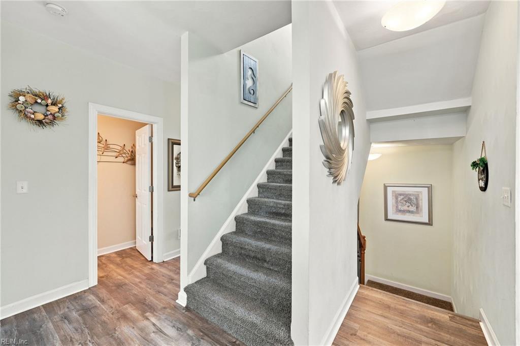 158 Mariners Way Property Photo 16