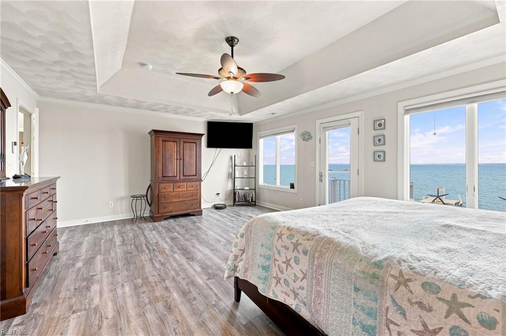 158 Mariners Way Property Photo 18