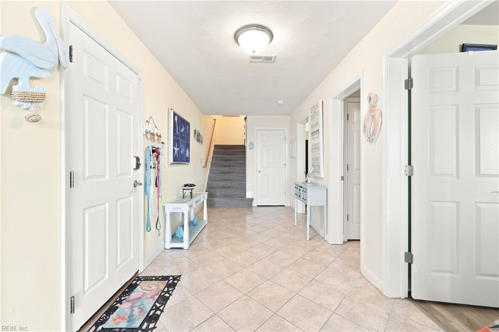 158 Mariners Way Property Photo 20