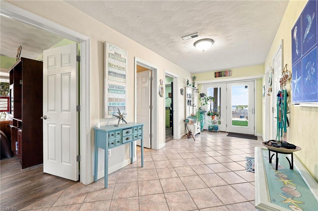 158 Mariners Way Property Photo 23