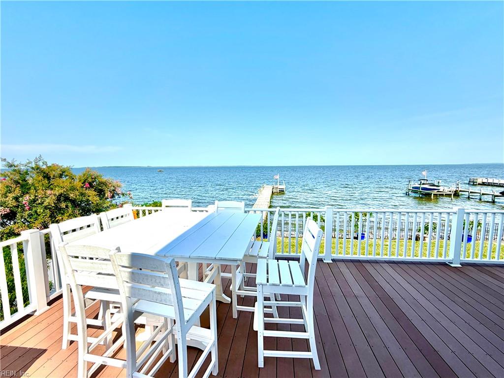 158 Mariners Way Property Photo 24