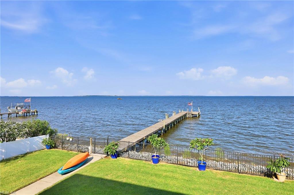 158 Mariners Way Property Photo 26