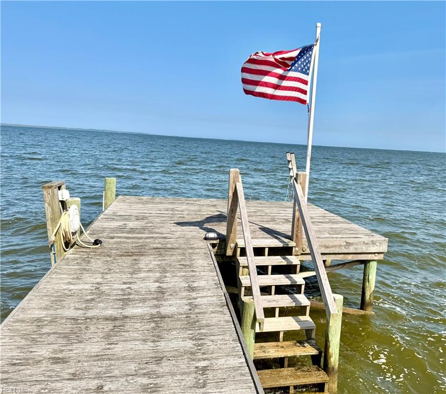 158 Mariners Way Property Photo 27