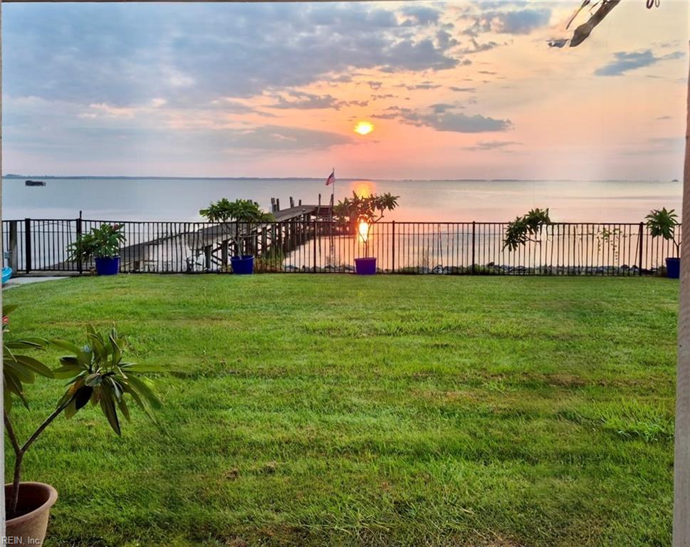 158 Mariners Way Property Photo 29