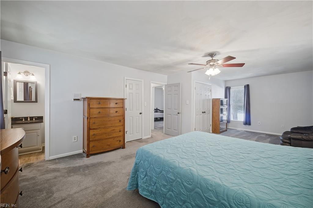 832 Woodrow Ct Property Photo 17
