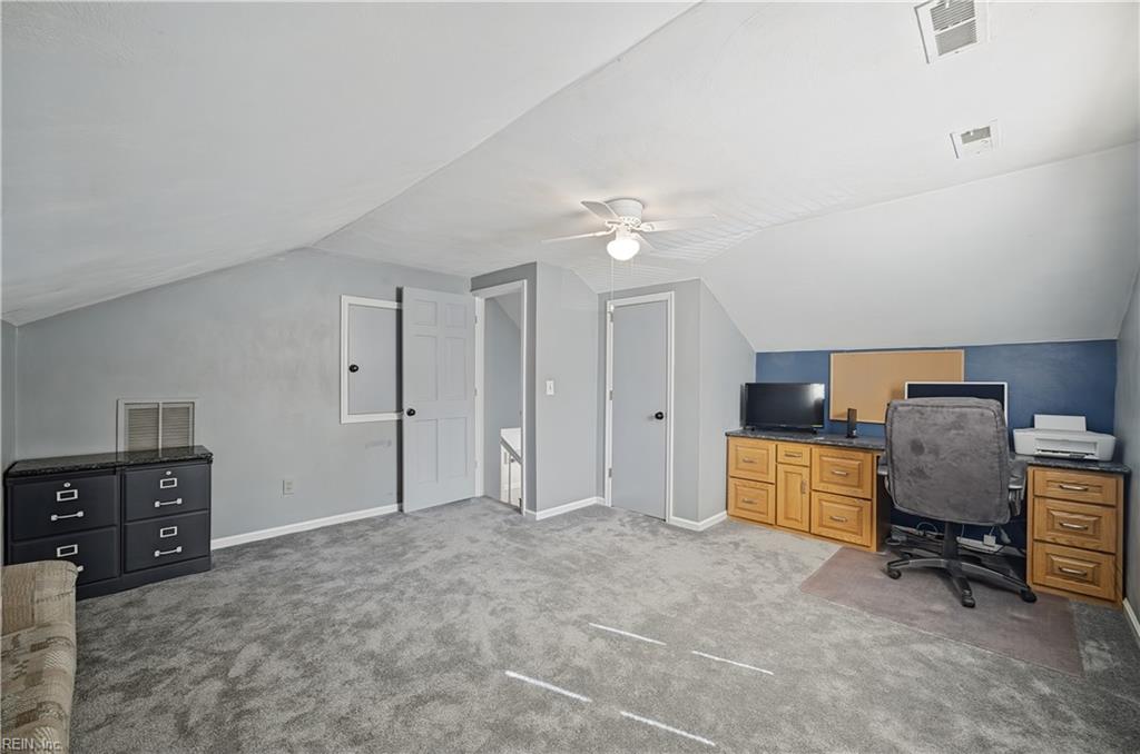 832 Woodrow Ct Property Photo 30