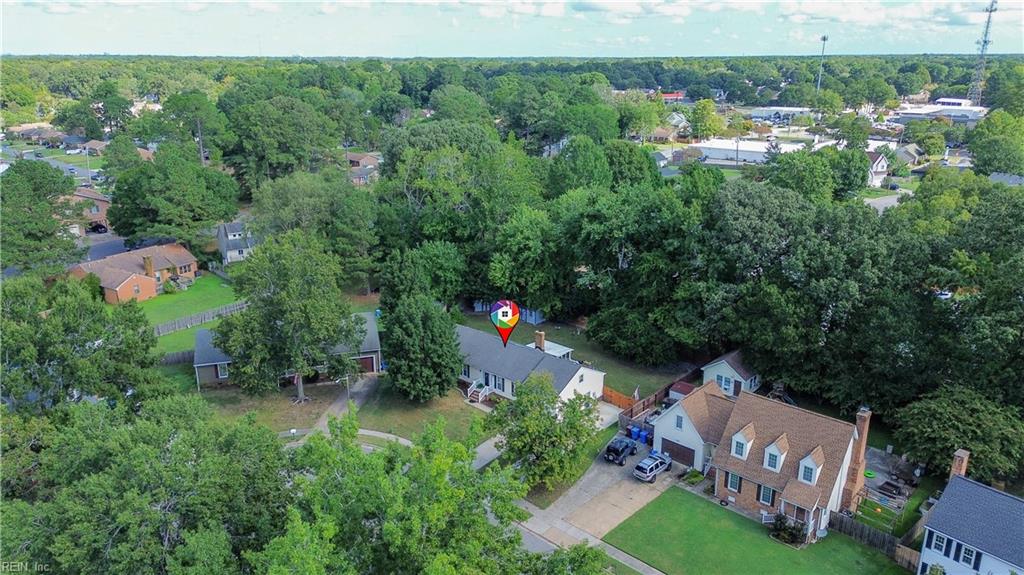832 Woodrow Ct Property Photo 34