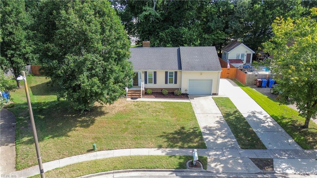 832 Woodrow Ct Property Photo 37