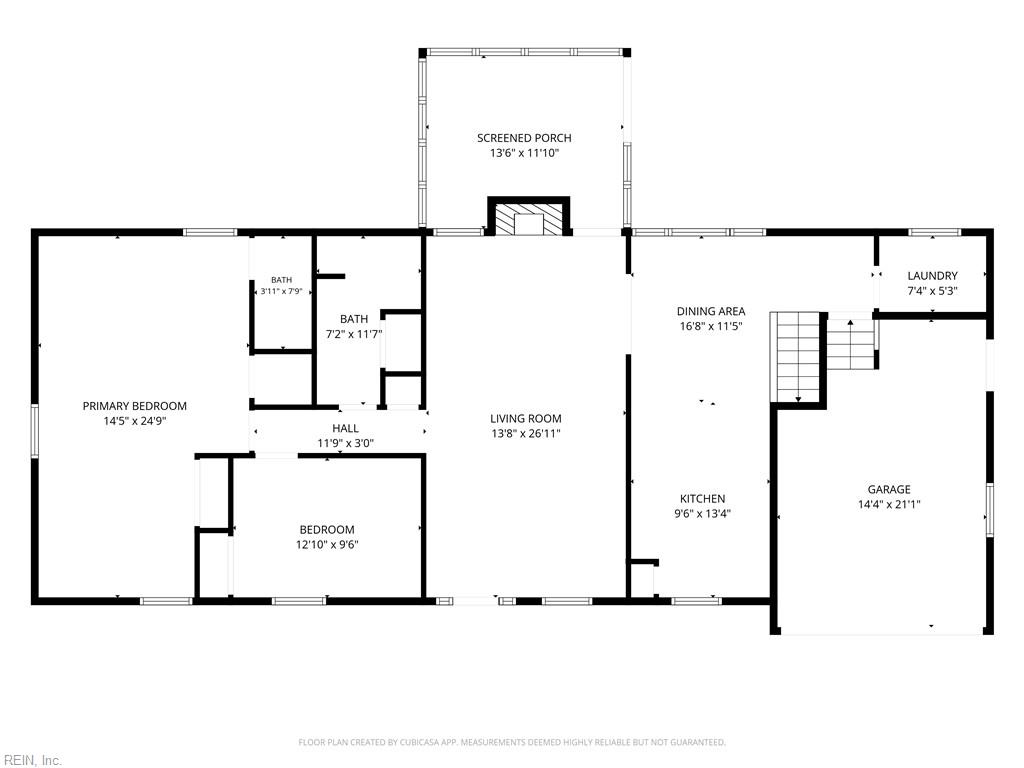 832 Woodrow Ct Property Photo 39