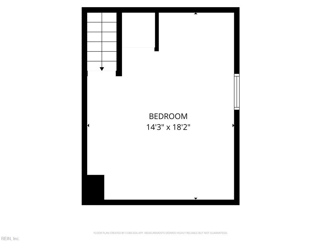 832 Woodrow Ct Property Photo 40