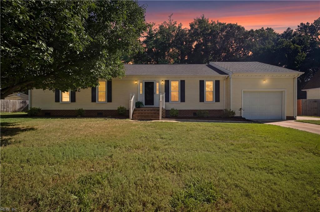 832 Woodrow Ct Property Photo 42