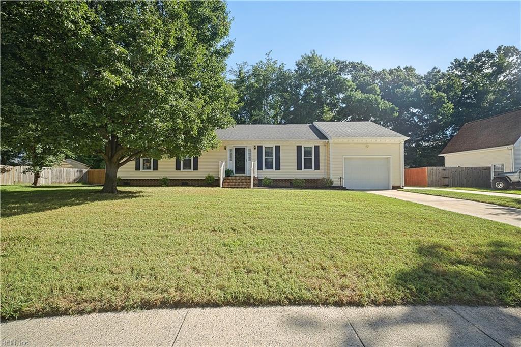 832 Woodrow Ct Property Photo 43
