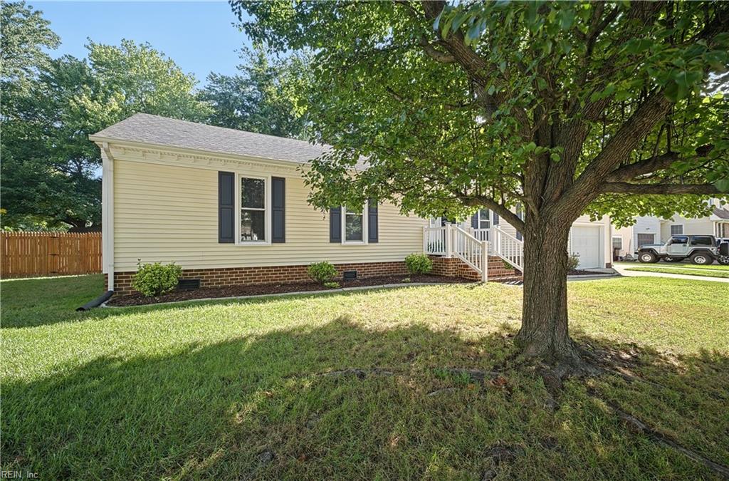 832 Woodrow Ct Property Photo 44
