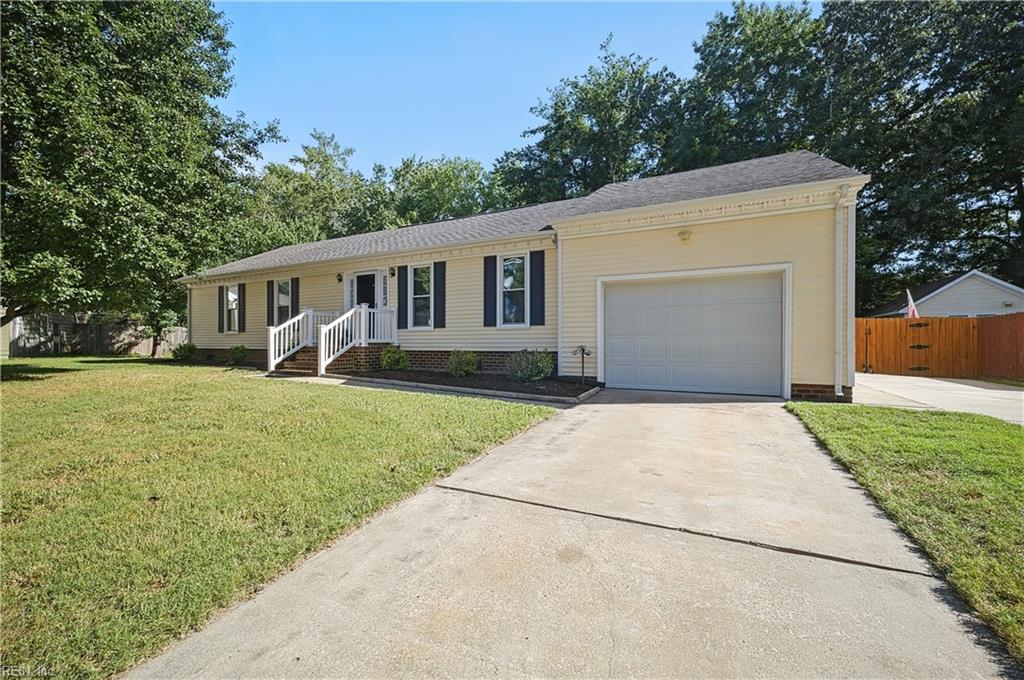 832 Woodrow Ct Property Photo 45