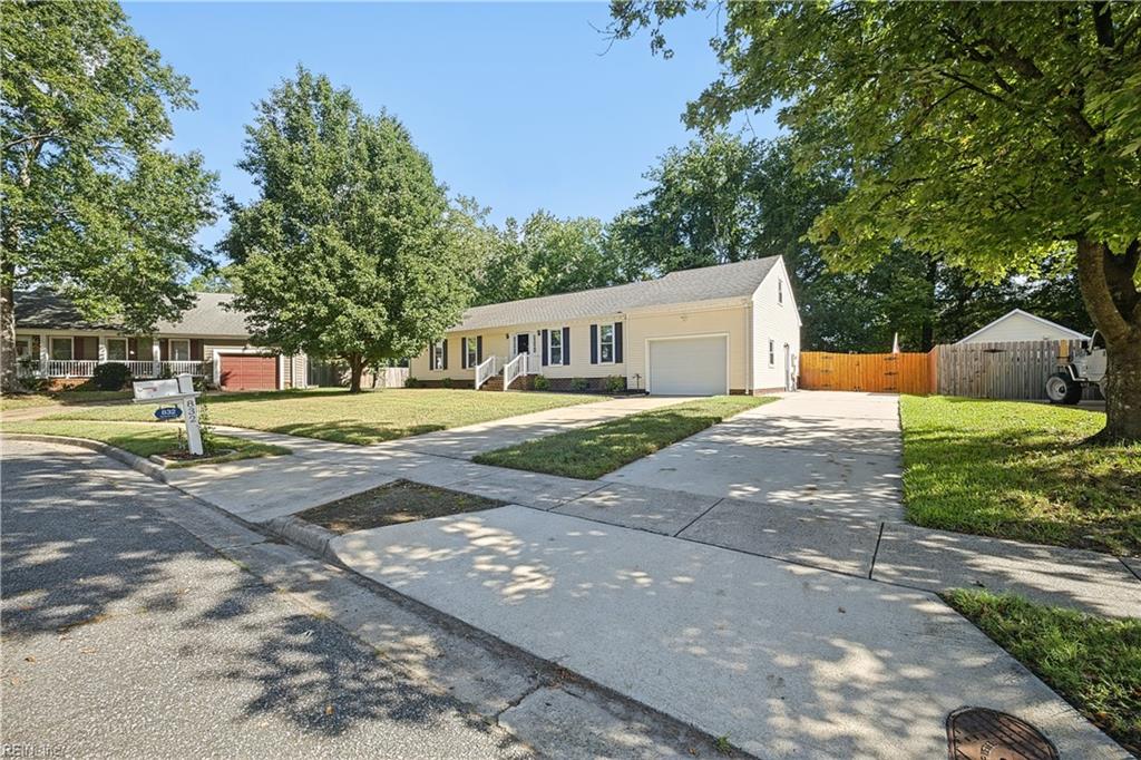 832 Woodrow Ct Property Photo 46