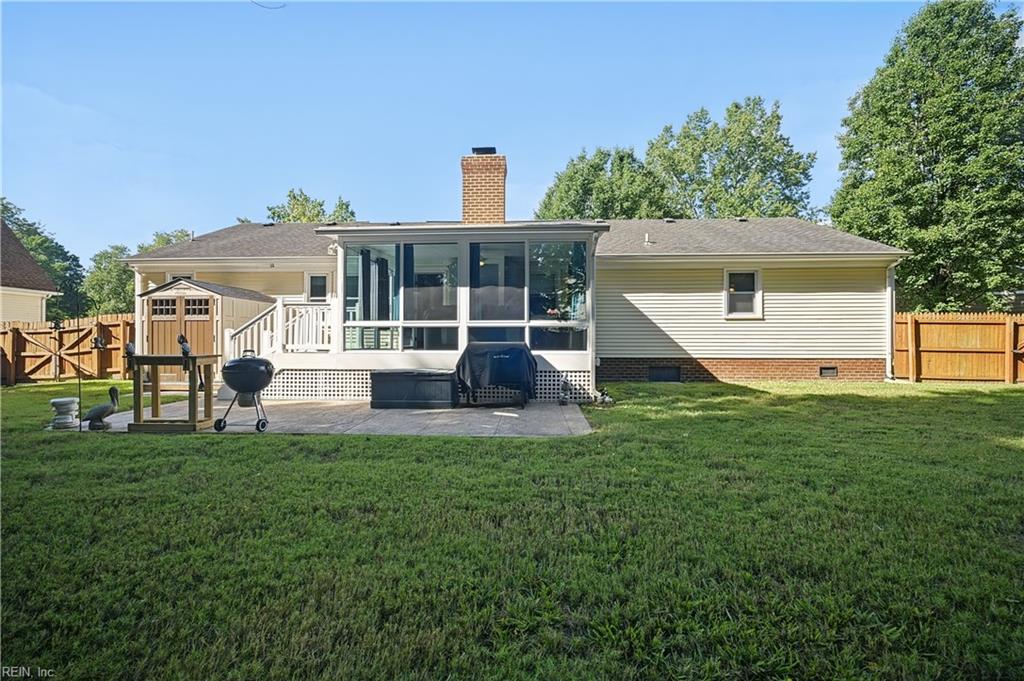 832 Woodrow Ct Property Photo 49