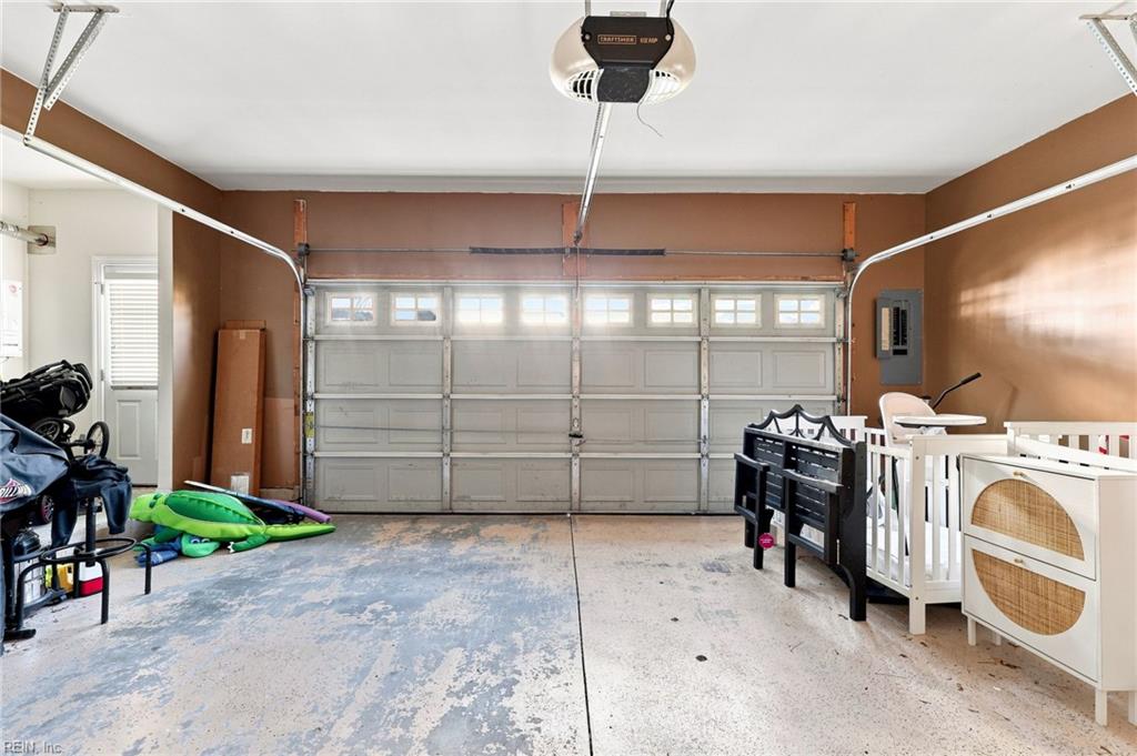 4504 Willow Croft Dr Property Photo 31