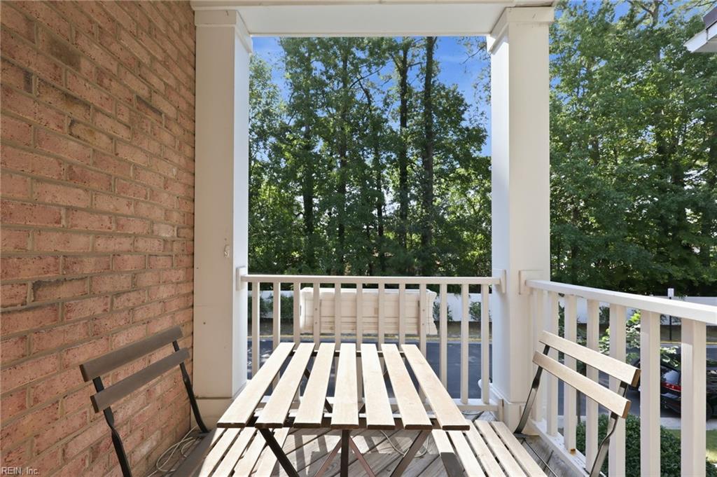 4504 Willow Croft Dr Property Photo 42