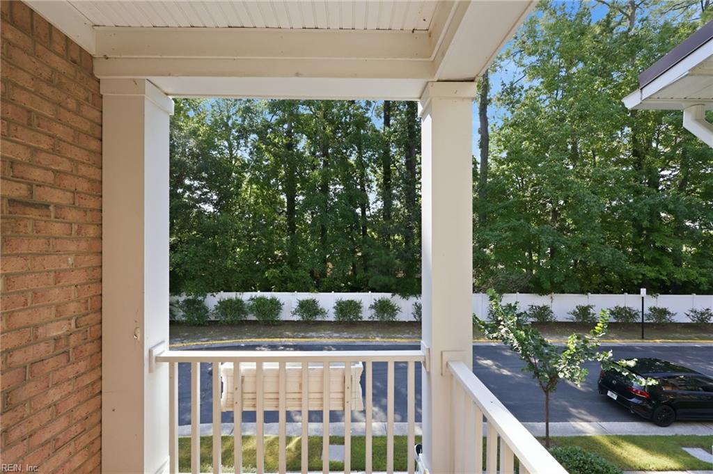 4504 Willow Croft Dr Property Photo 43