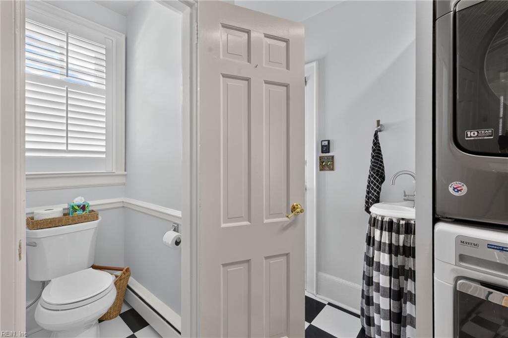 5221 Studeley Ave Property Photo 29