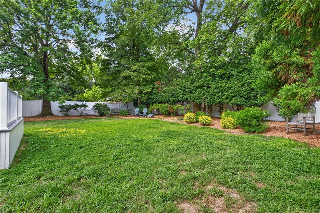 5221 Studeley Ave Property Photo 32