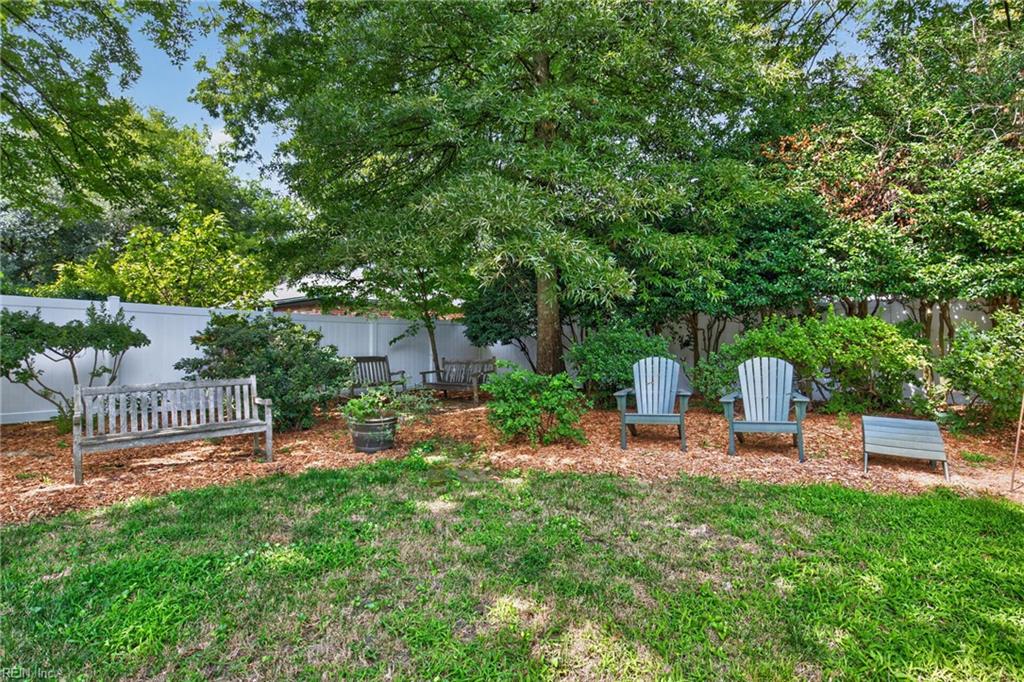 5221 Studeley Ave Property Photo 34