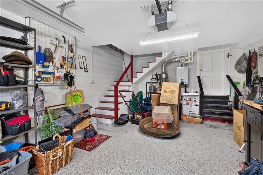 5221 Studeley Ave Property Photo 46