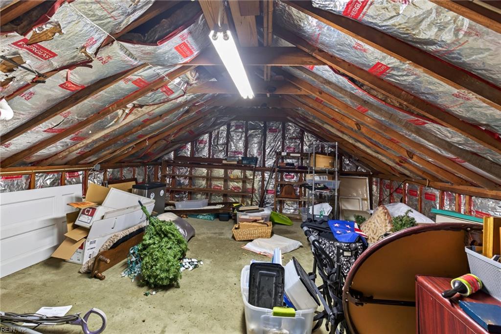 5221 Studeley Ave Property Photo 47