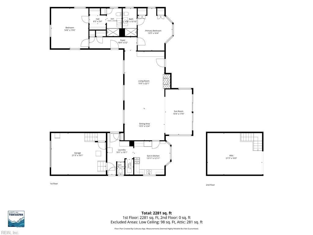 5221 Studeley Ave Property Photo 48