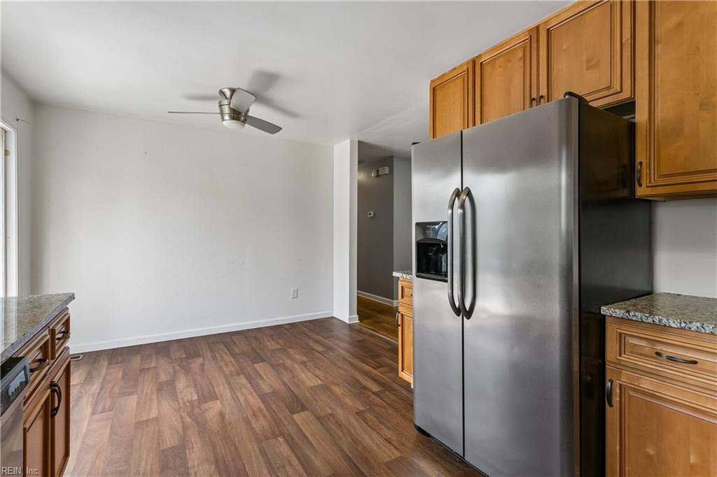 226 Menchville Rd Property Photo 11