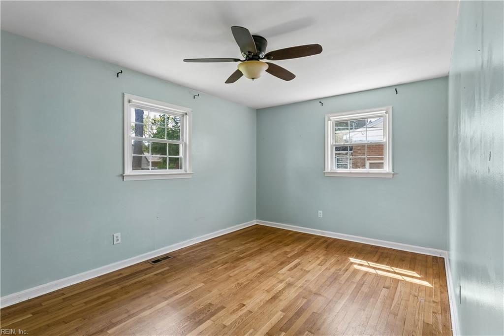 226 Menchville Rd Property Photo 18