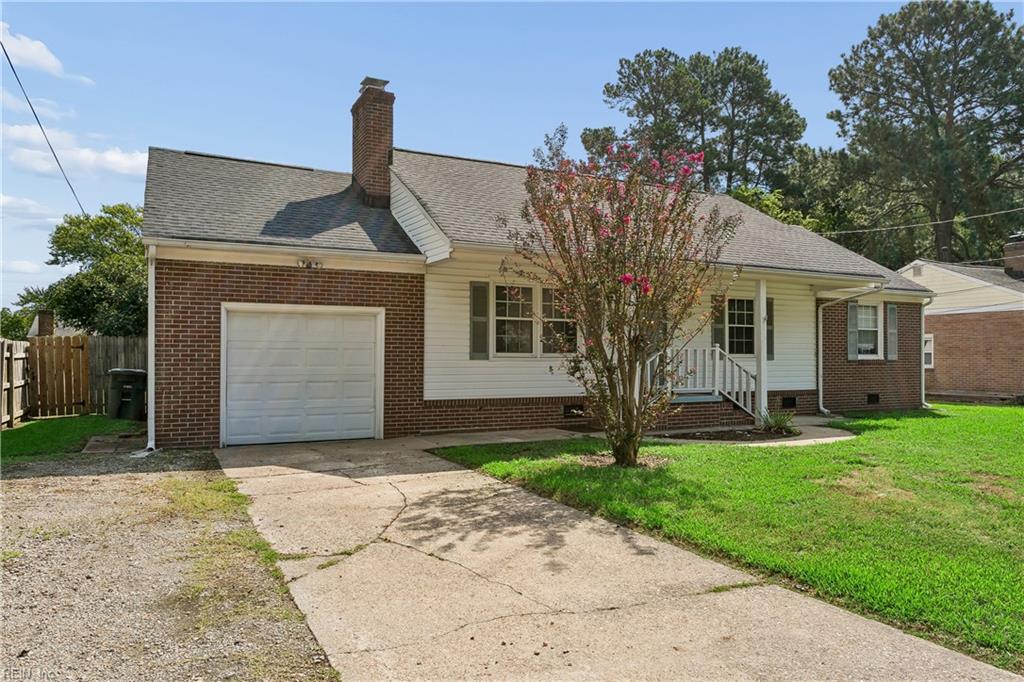 226 Menchville Rd Property Photo 20