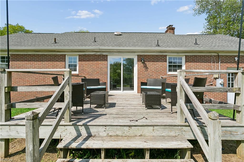 226 Menchville Rd Property Photo 21