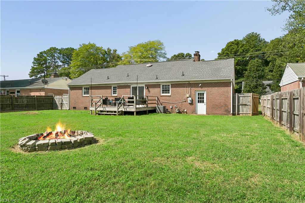 226 Menchville Rd Property Photo 23