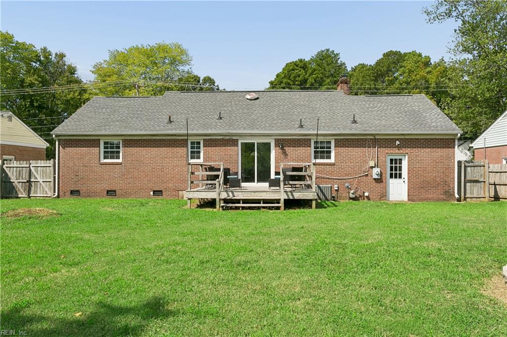 226 Menchville Rd Property Photo 24