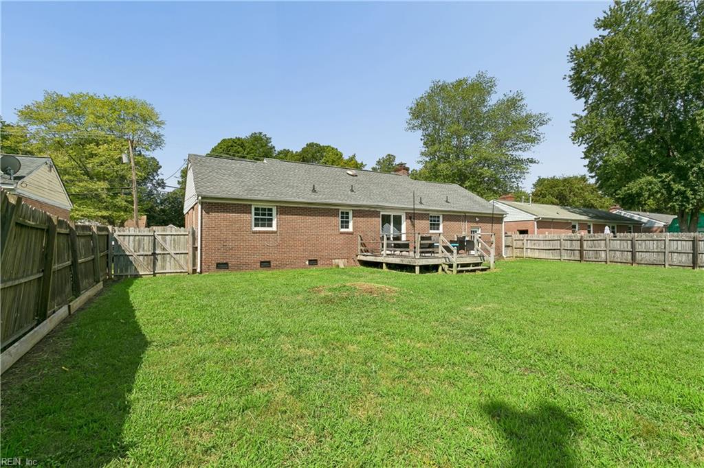 226 Menchville Rd Property Photo 25