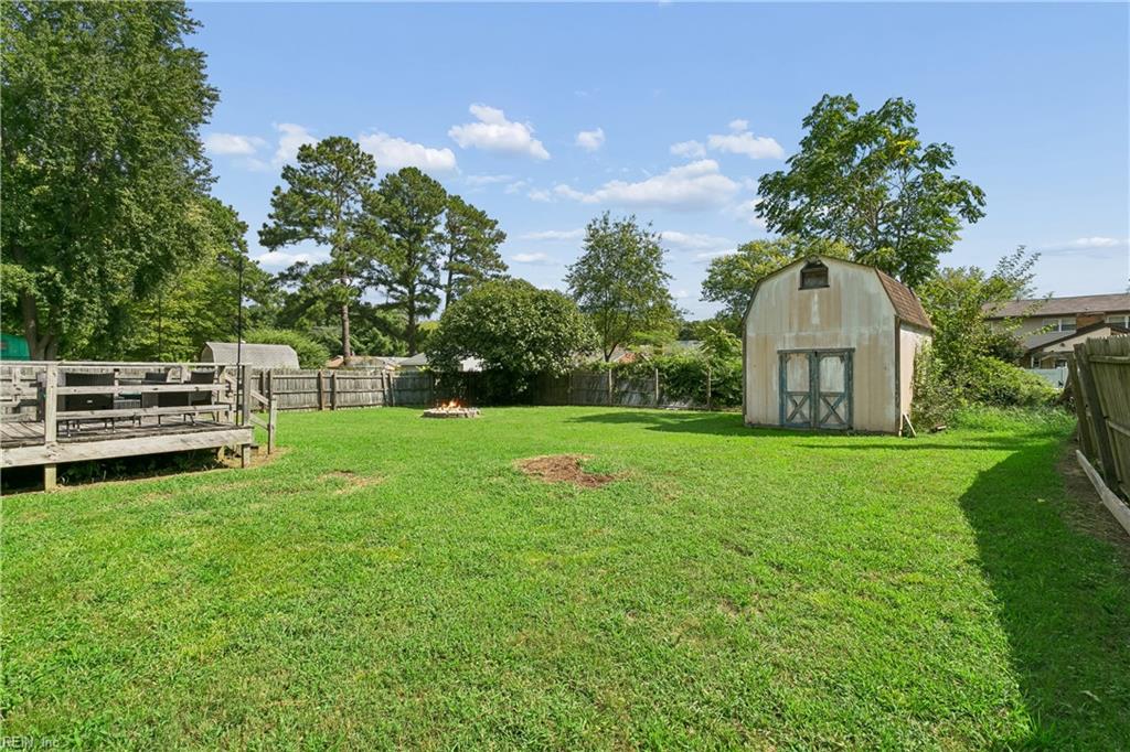 226 Menchville Rd Property Photo 26