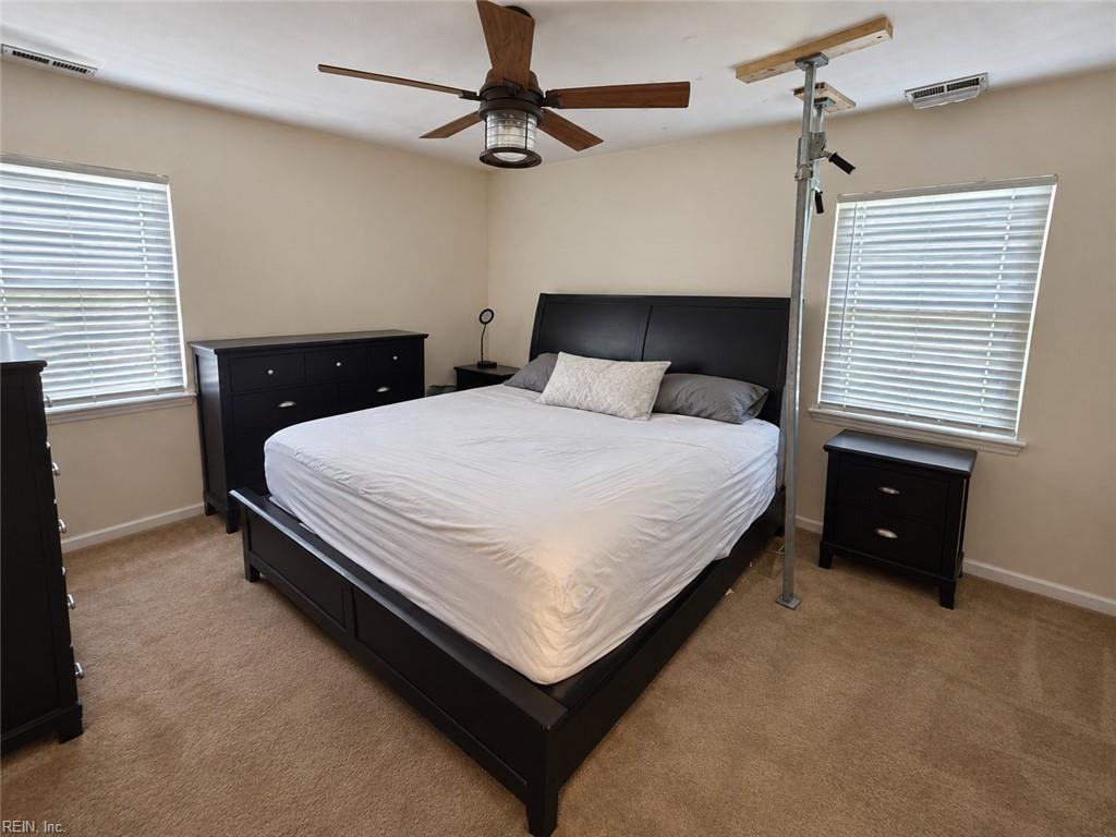 3105 Kenelm Dr Property Photo 8