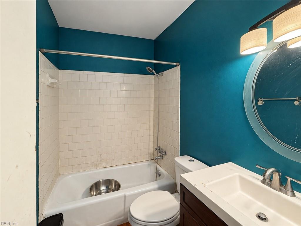 3105 Kenelm Dr Property Photo 10
