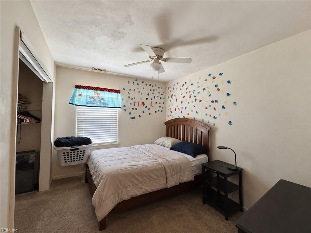 3105 Kenelm Dr Property Photo 11