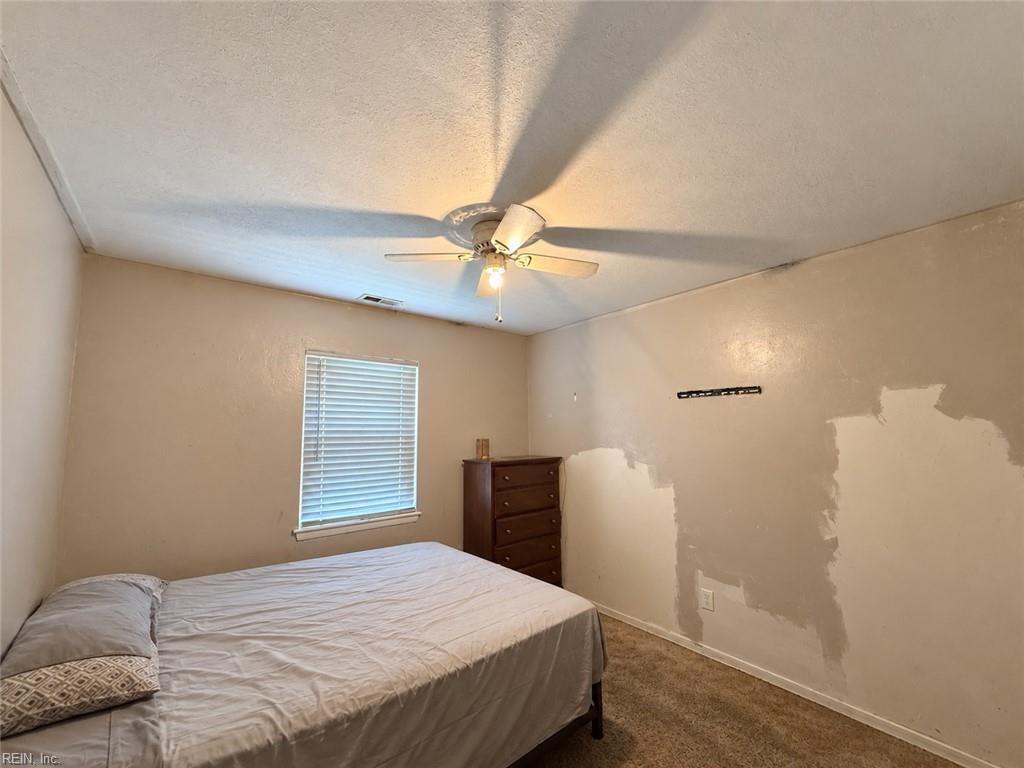3105 Kenelm Dr Property Photo 12